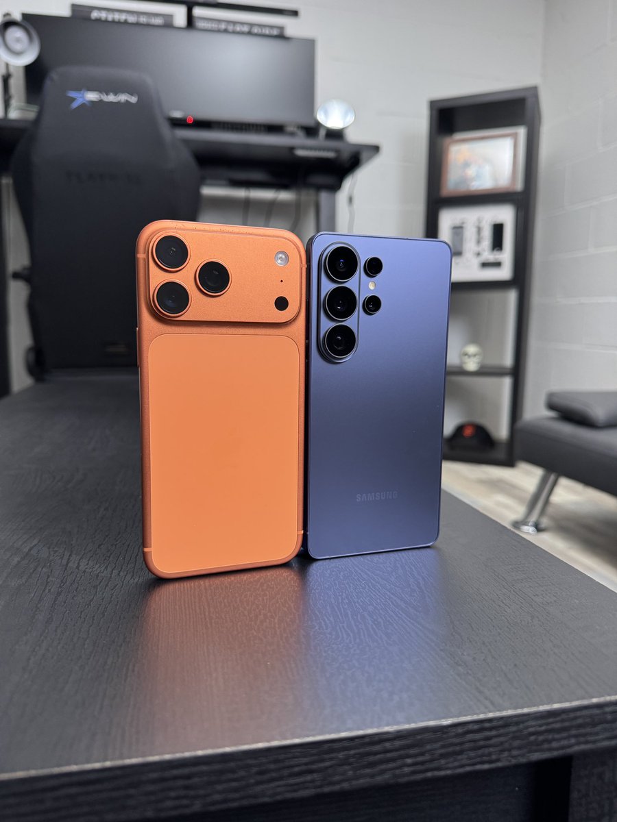 Naseem Speach tweet media