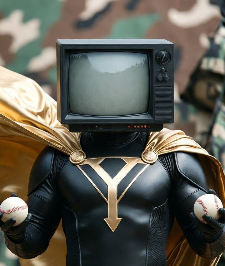 BusterNutt Video tweet media