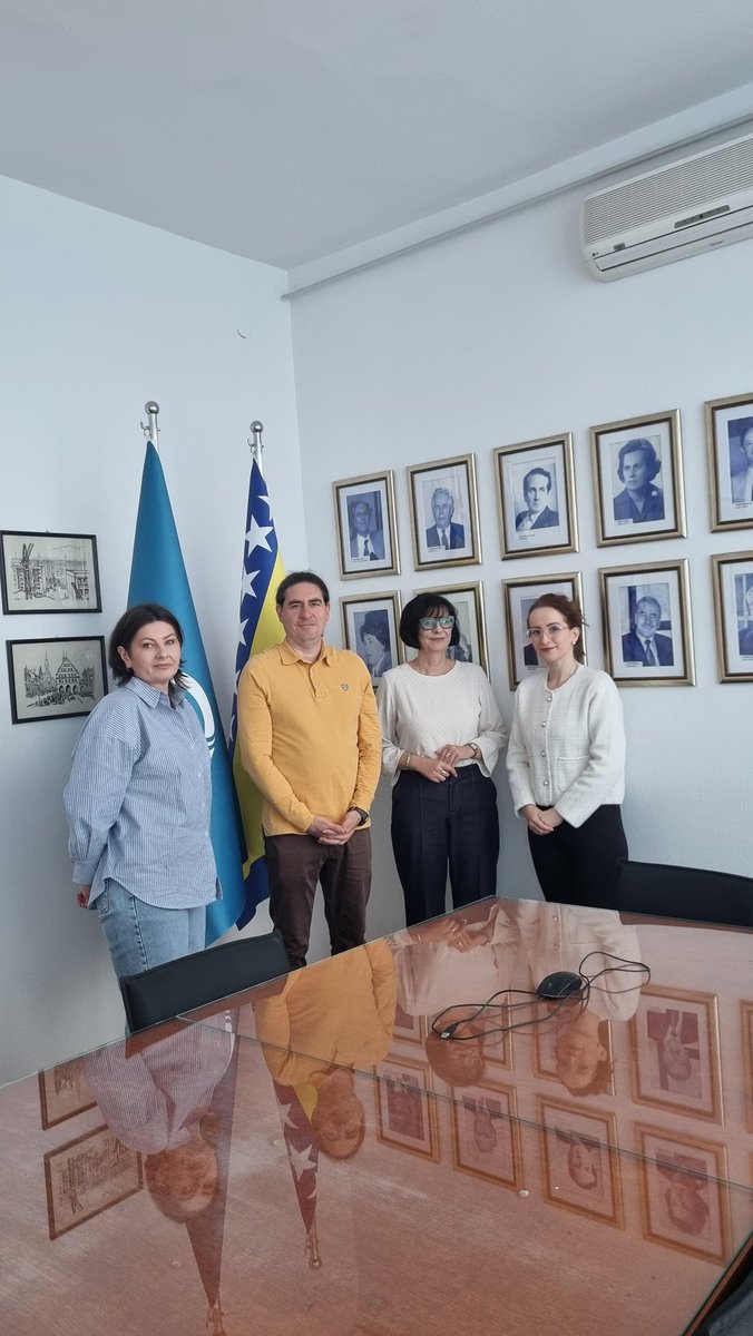 netlab - Yeni Medya Araştırmaları Laboratuvarı tweet media