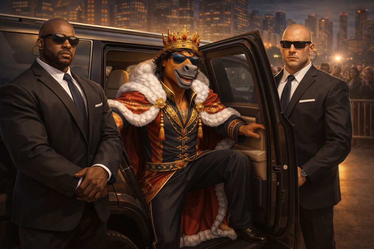 CYPHER ✨ tweet media