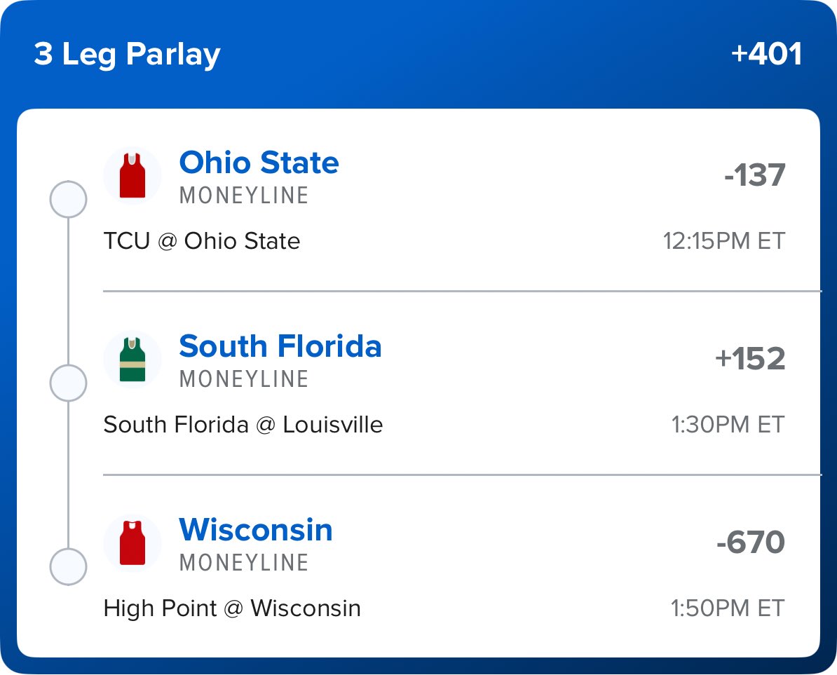 David Zhang tweet media
