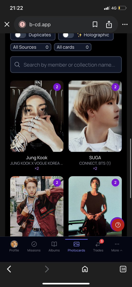 Vishi⁷ᵃʳⁱʳᵃⁿᵍ tweet media