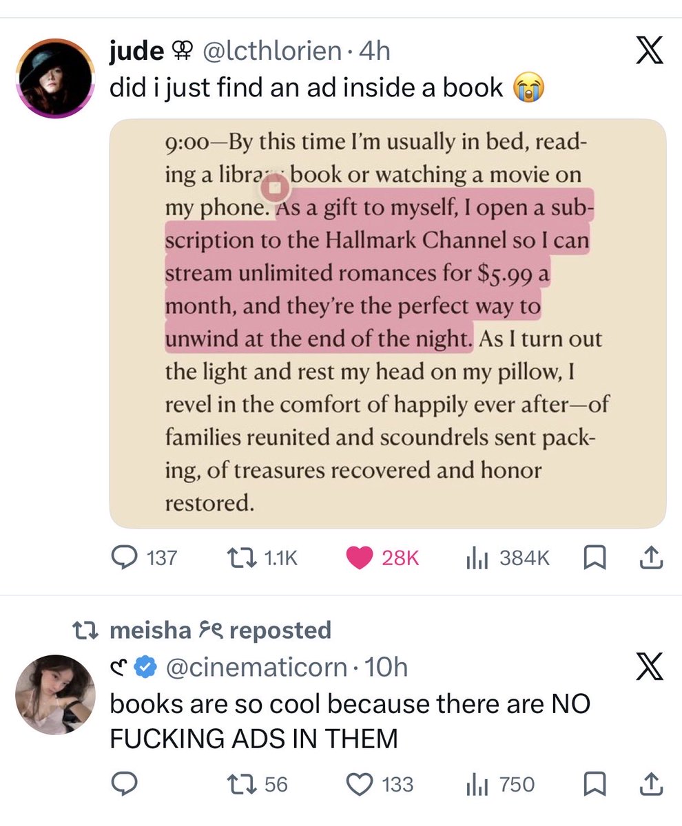 Neoviqas tweet media