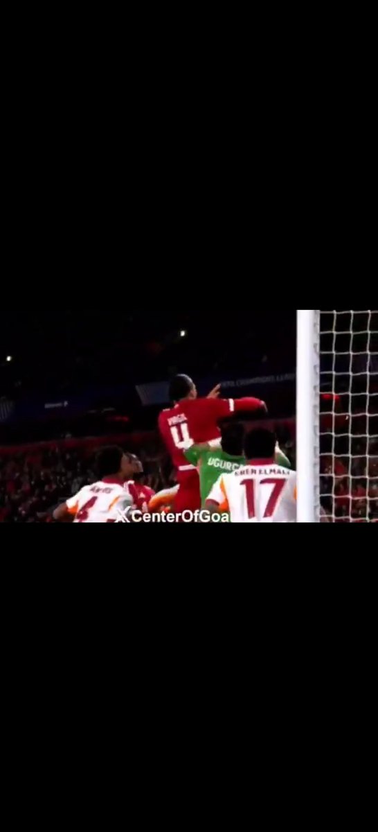 Mark Walker tweet media