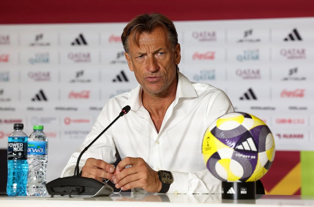 🇸🇦 tweet media