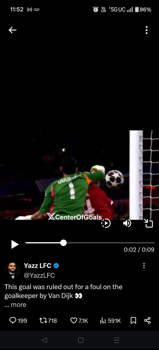 Mark Walker tweet media