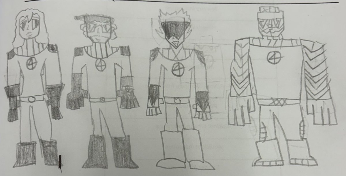 homie💥 #1 Toxitron Fan tweet media