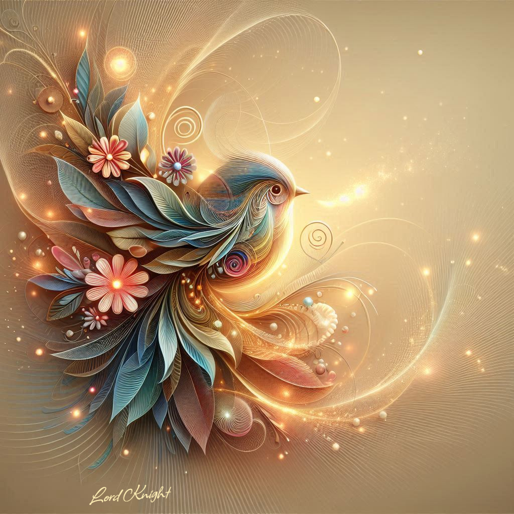 ⚔️ 𝕷𝖔𝖗𝖉 𝕶𝖓𝖎𝖌𝖍𝖙 ⚔️ tweet media