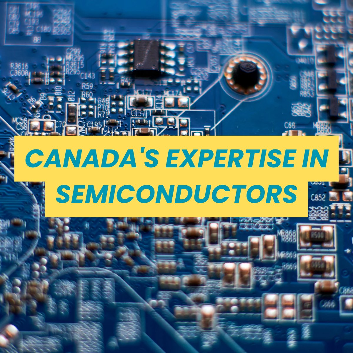 Embassy of Canada in France tweet media