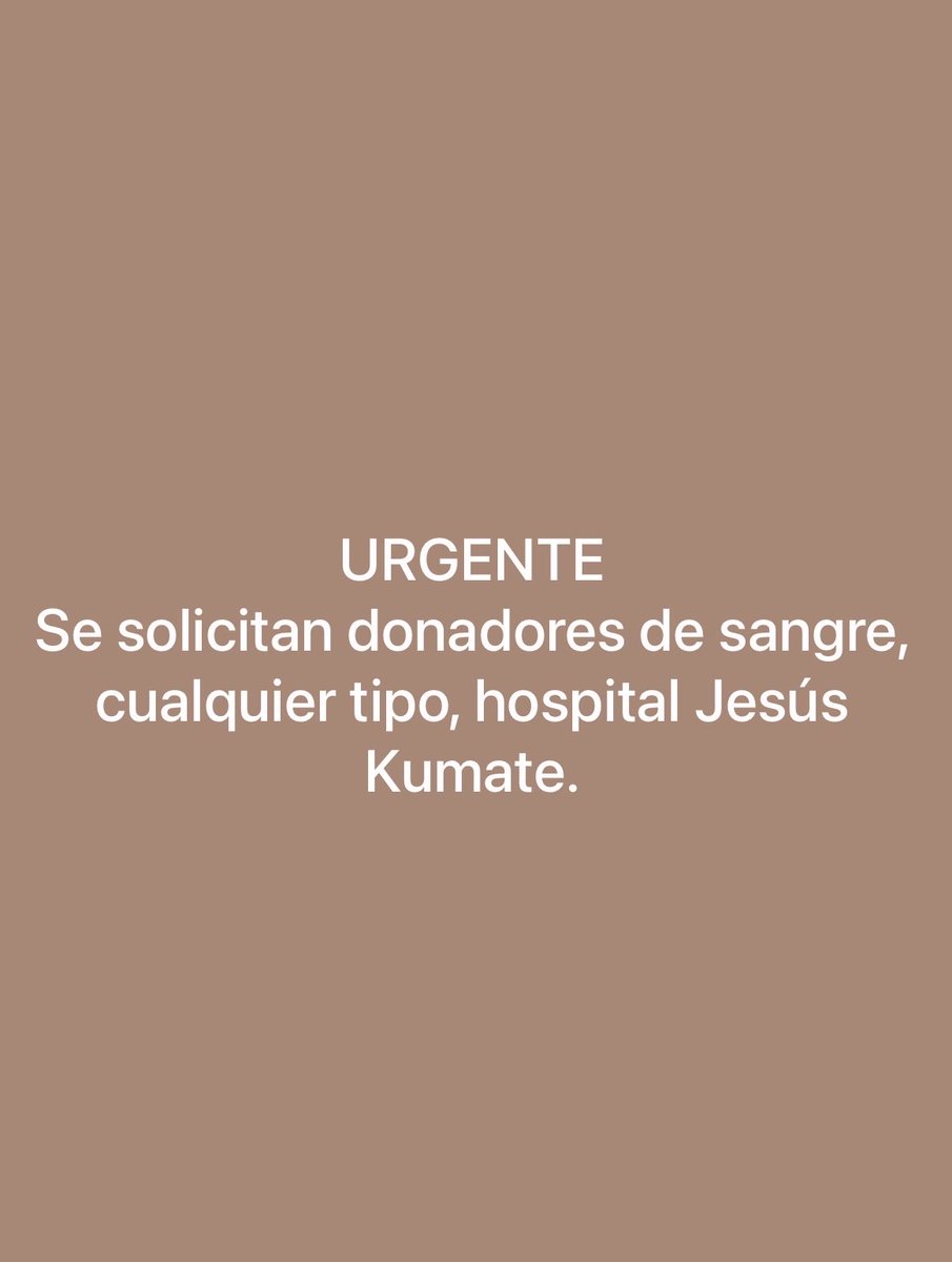 Rox CarSan tweet media