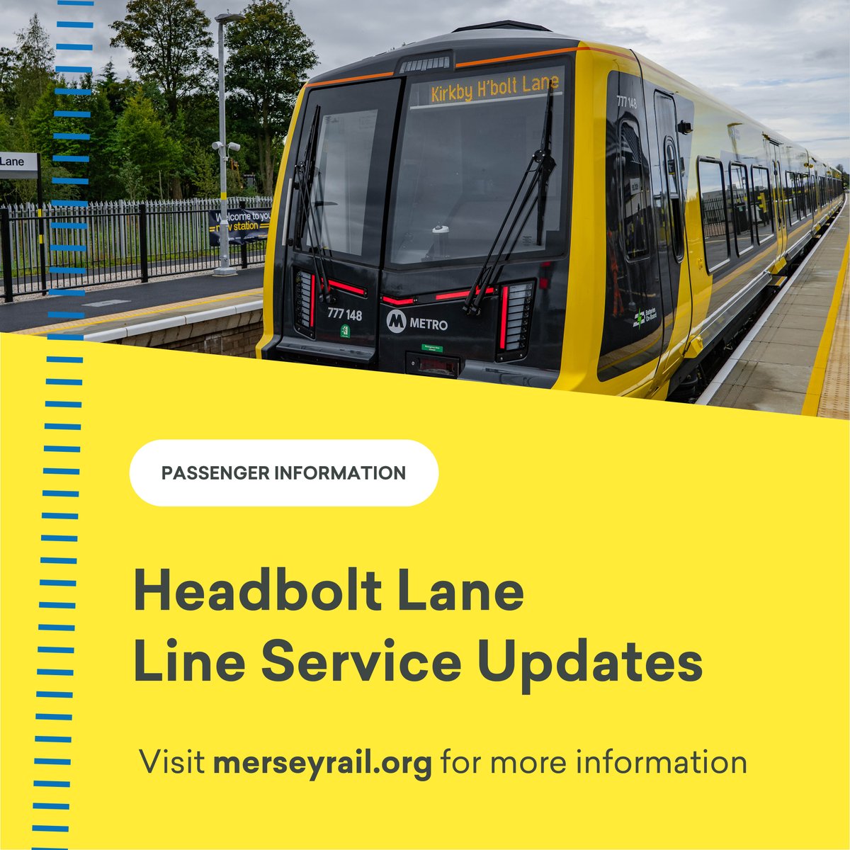 Merseyrail tweet media