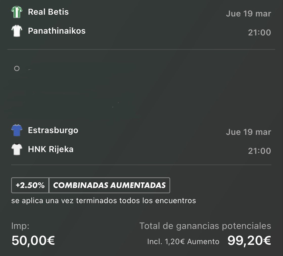 TickBets365 tweet media