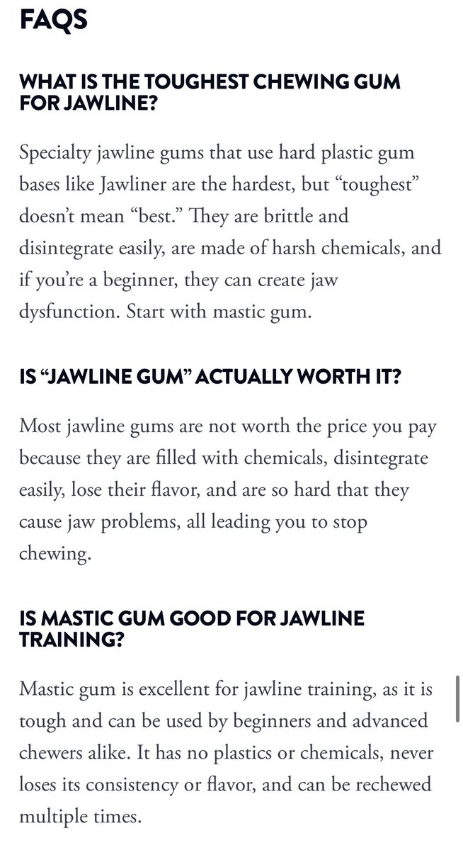 alfred 🍀 tweet media