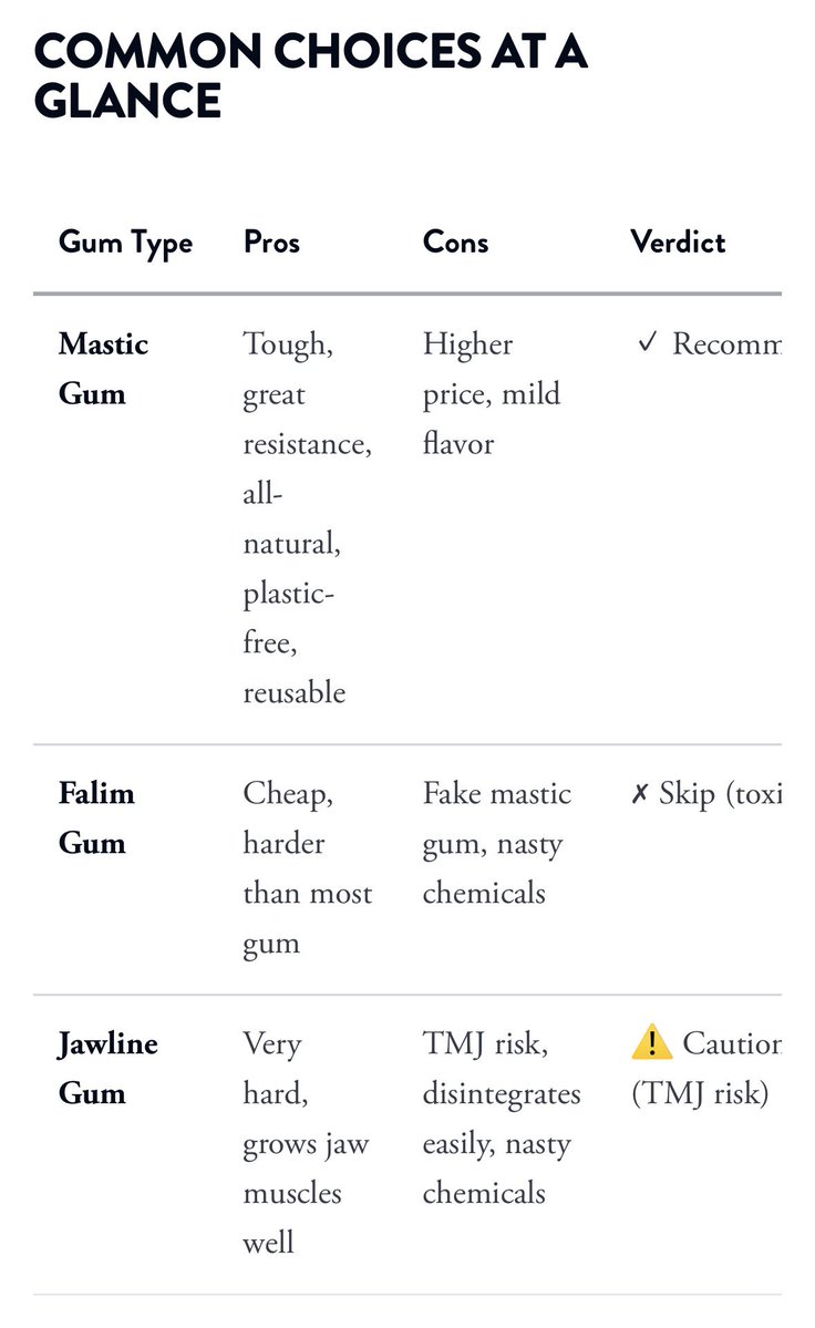 alfred 🍀 tweet media