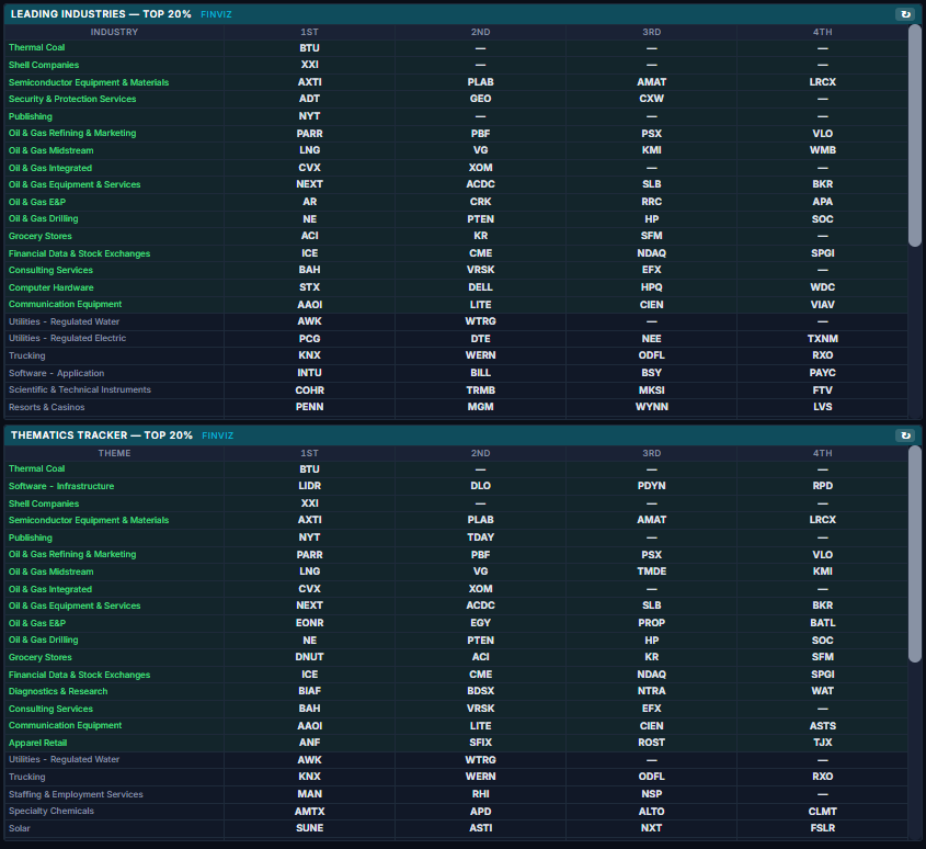 TraderPrad tweet media
