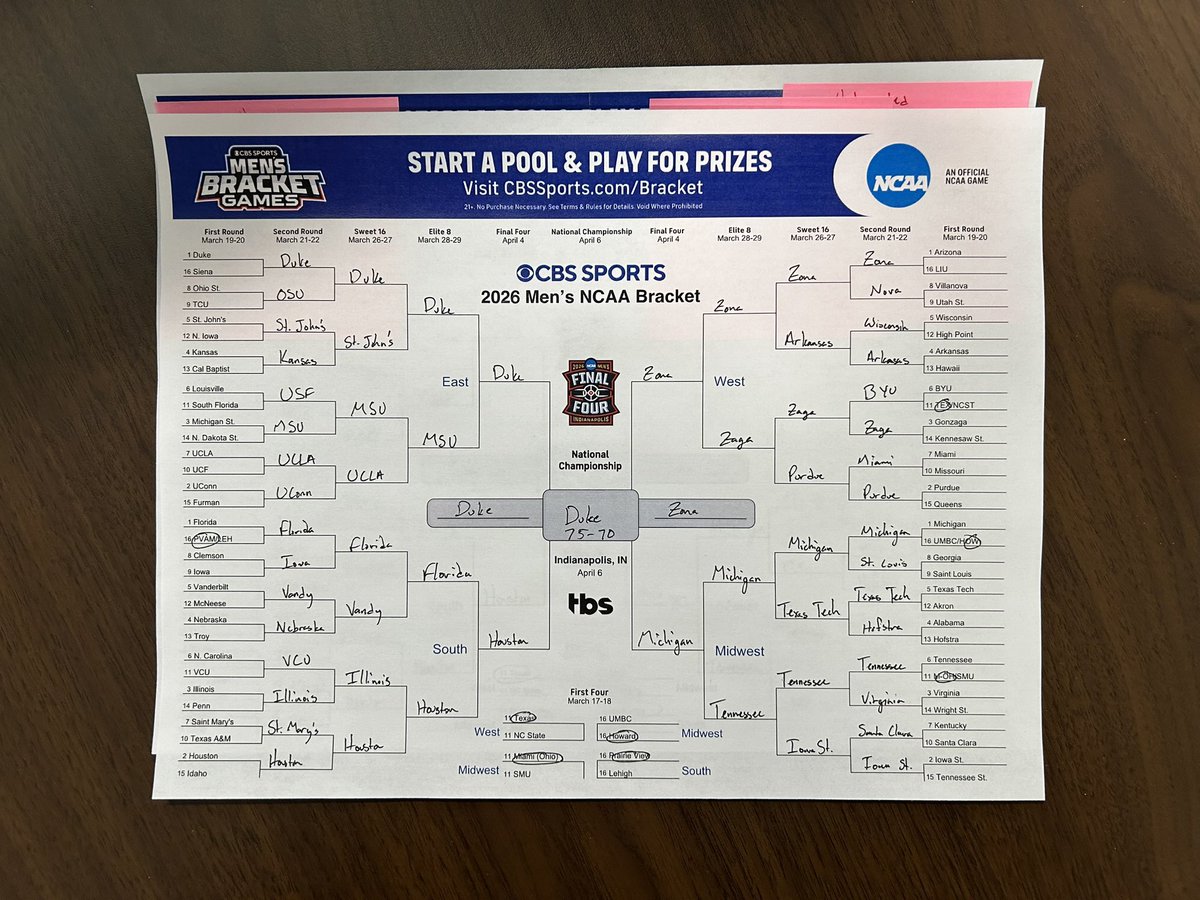 ross, but stressed for less tweet media