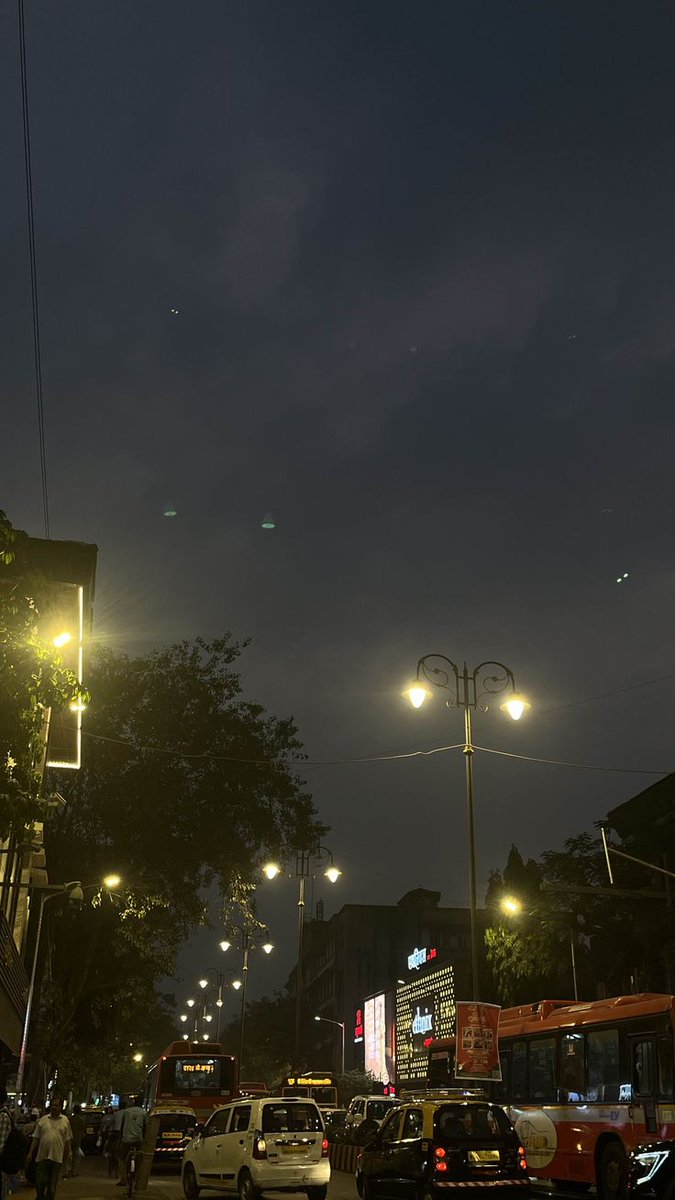 Ashok Mushroof tweet media