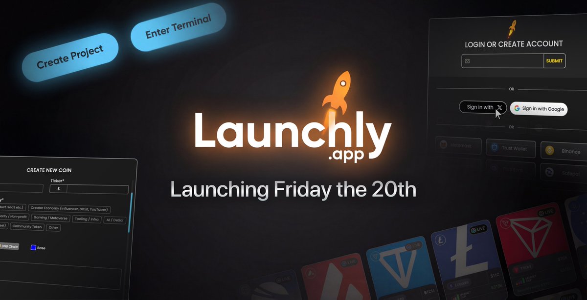 Alexis ⚫ tweet media