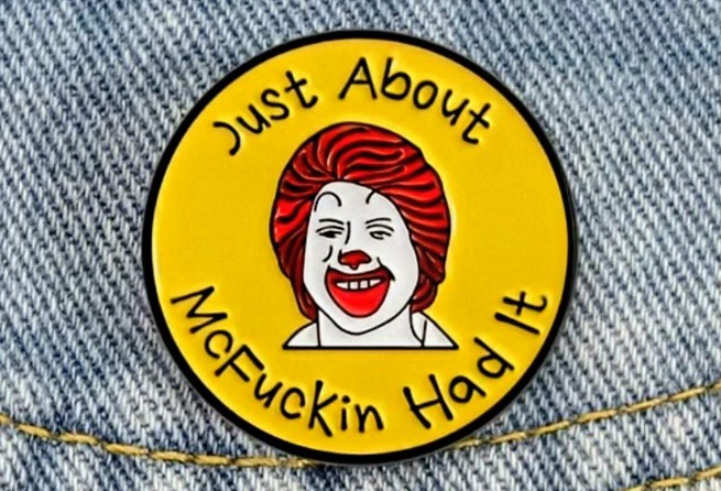 TETLIN SAPPER™ tweet media