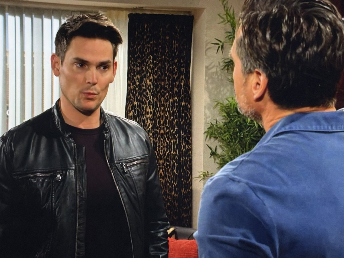 BigBoss aka Ian Ward’s nephew tweet media