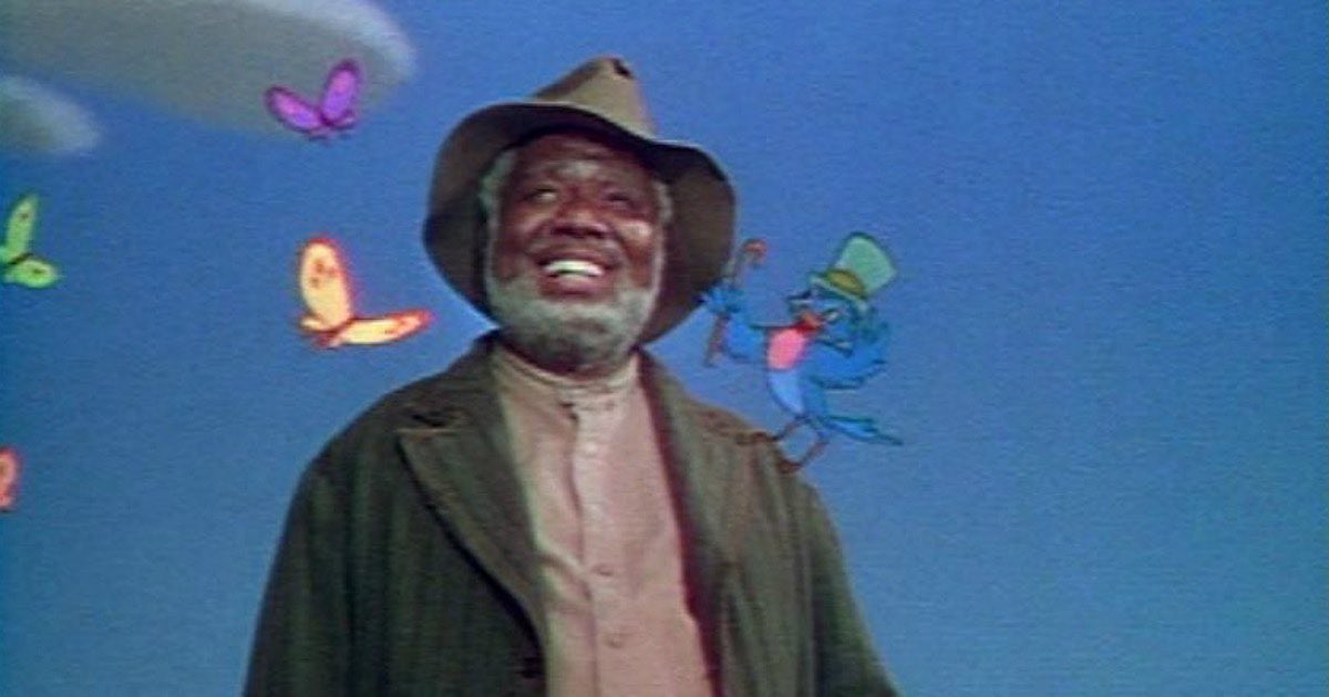 Nick Chappell tweet media