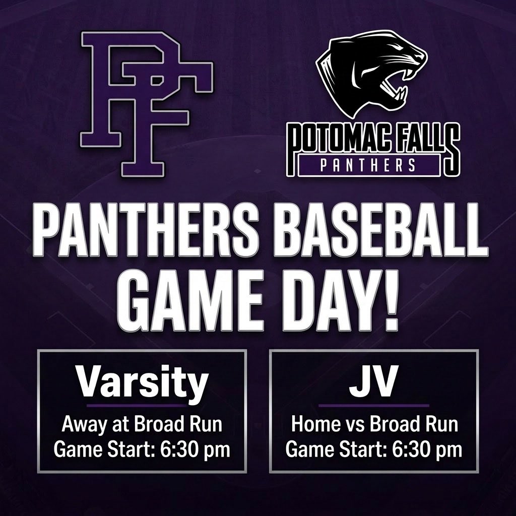 PFHS Baseball tweet media