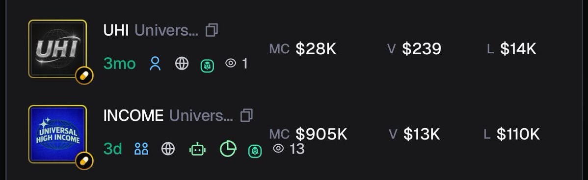 Ridichie tweet media