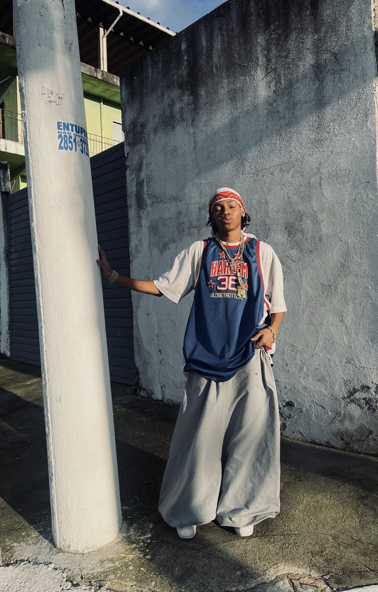 Meninodeallah tweet media