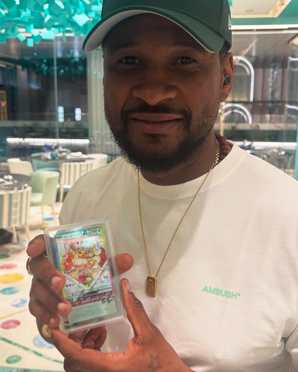 Courtyard.io tweet media