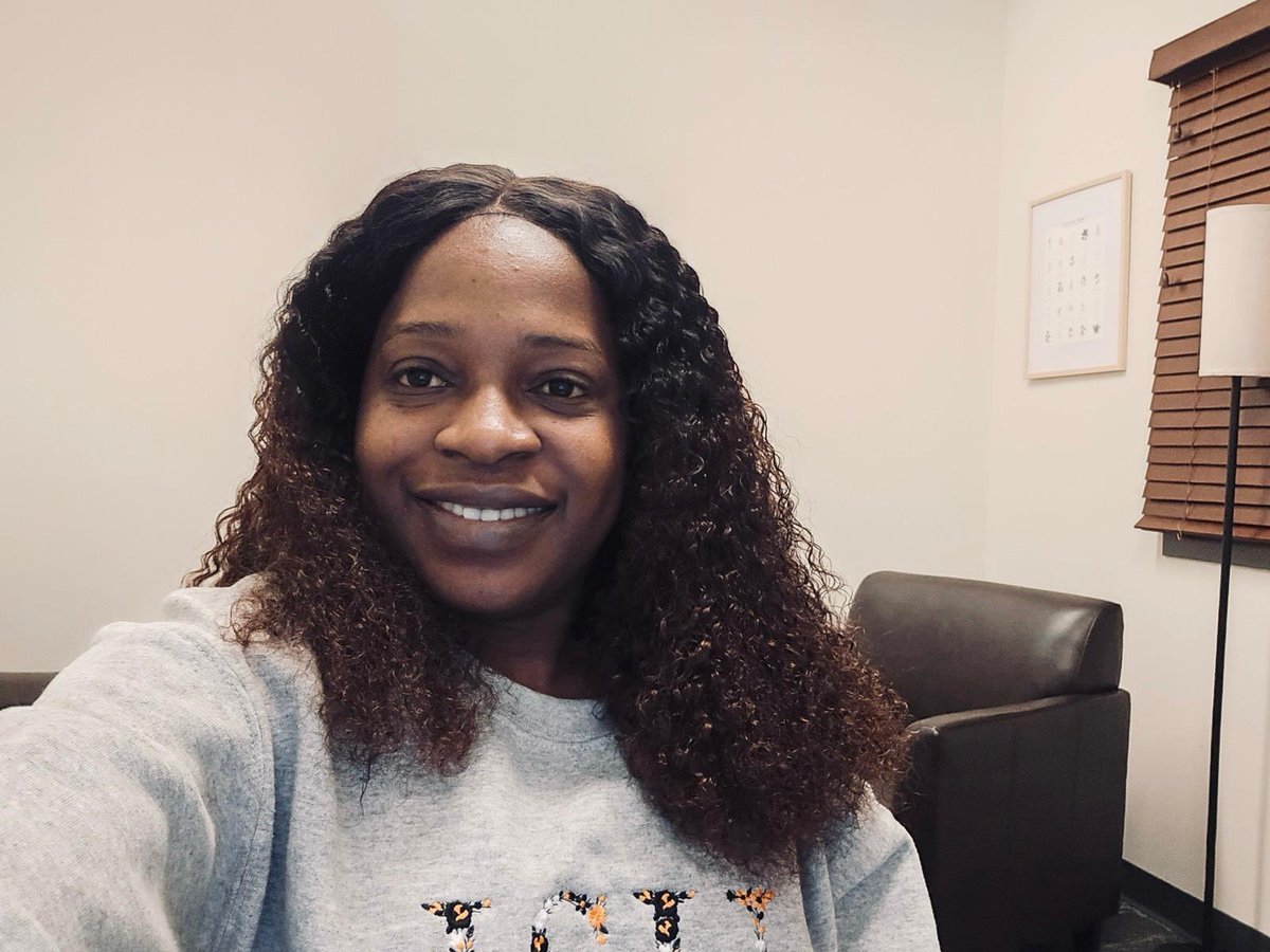 Adenike Ololade Adedapo tweet media