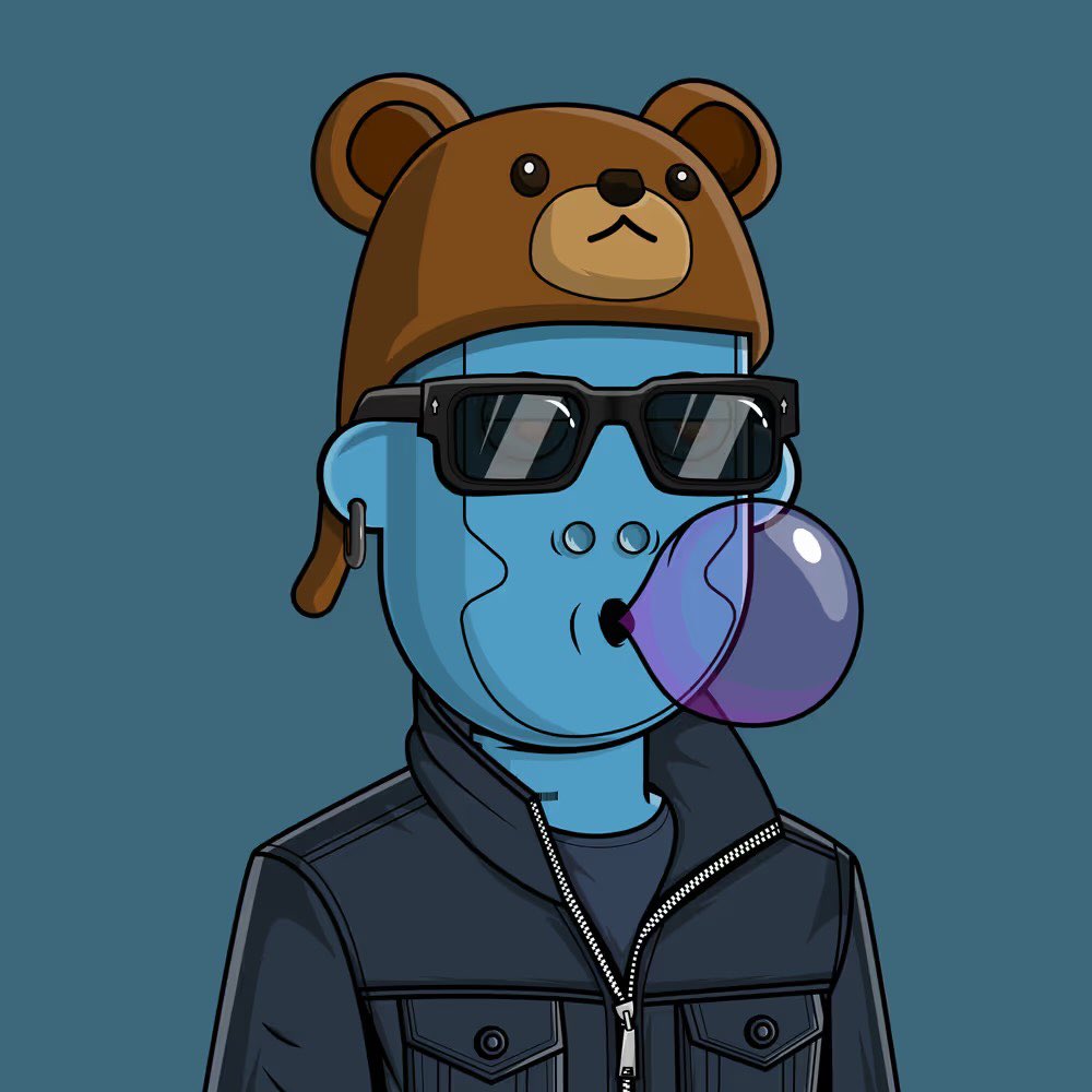 MamaBear tweet media