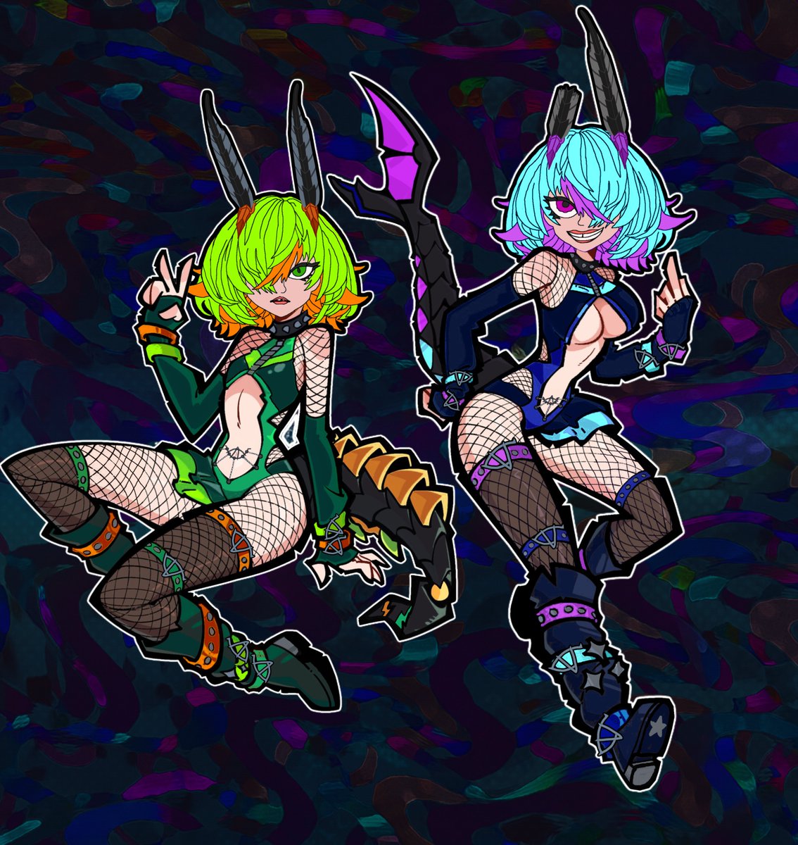 Barhound tweet media