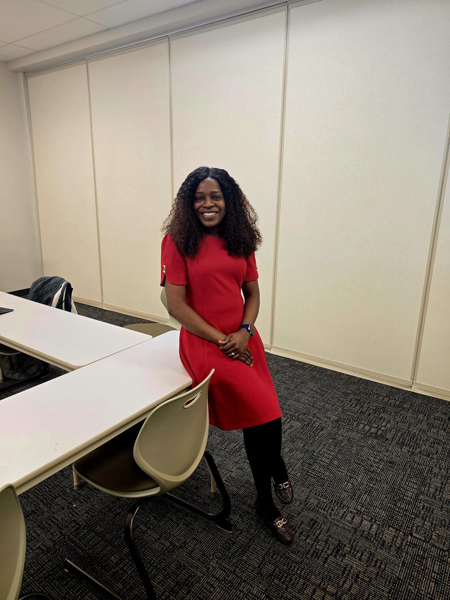 Adenike Ololade Adedapo tweet media