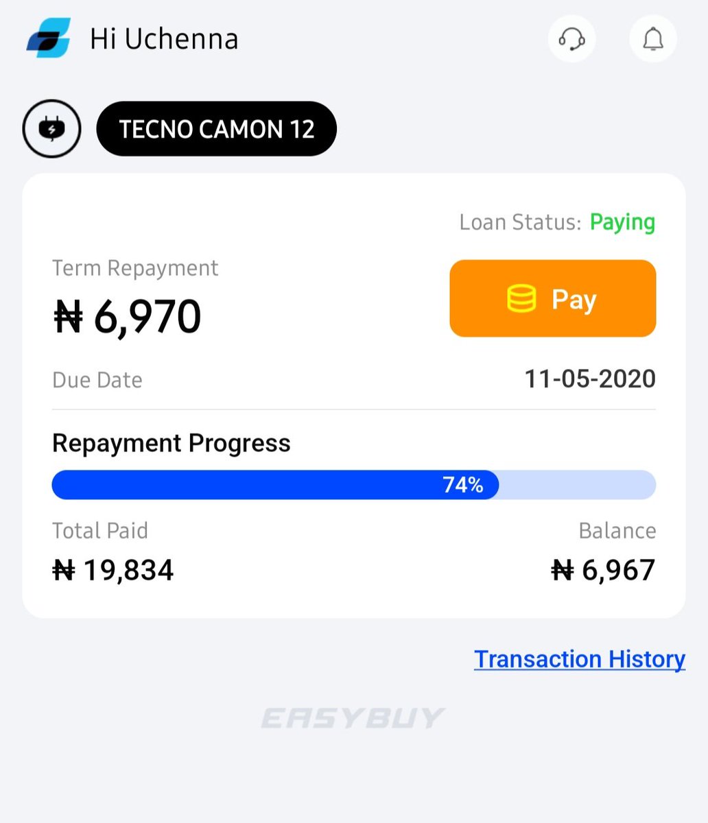 Julius Elum tweet media