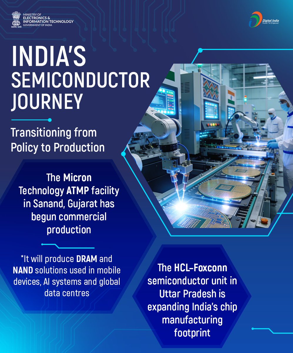 National e-Governance Division tweet media