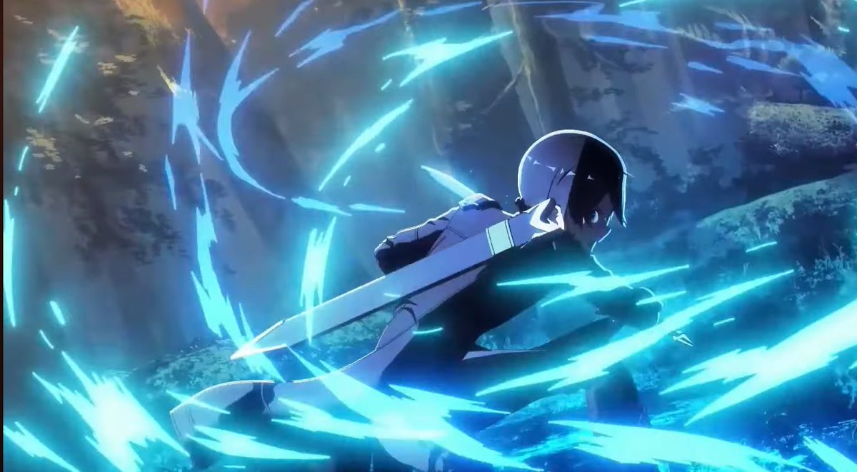 𝙆𝙖𝙡 ⚔︎ tweet media