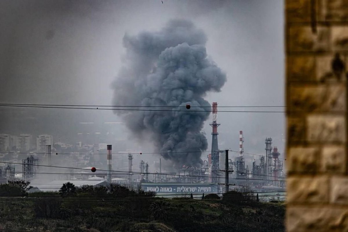 Korobochka (コロボ) 🇦🇺✝️ tweet media