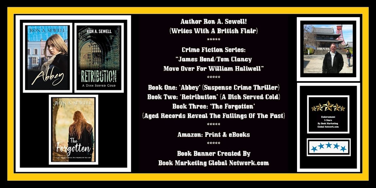 Book Marketing Global Network tweet media