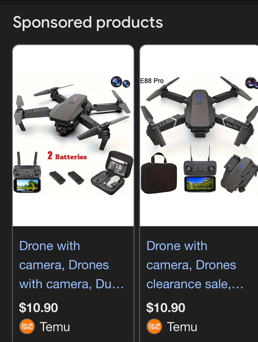 Shane Christopher Frakes tweet media