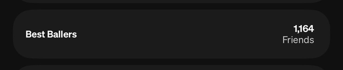 Eaglezzz tweet media