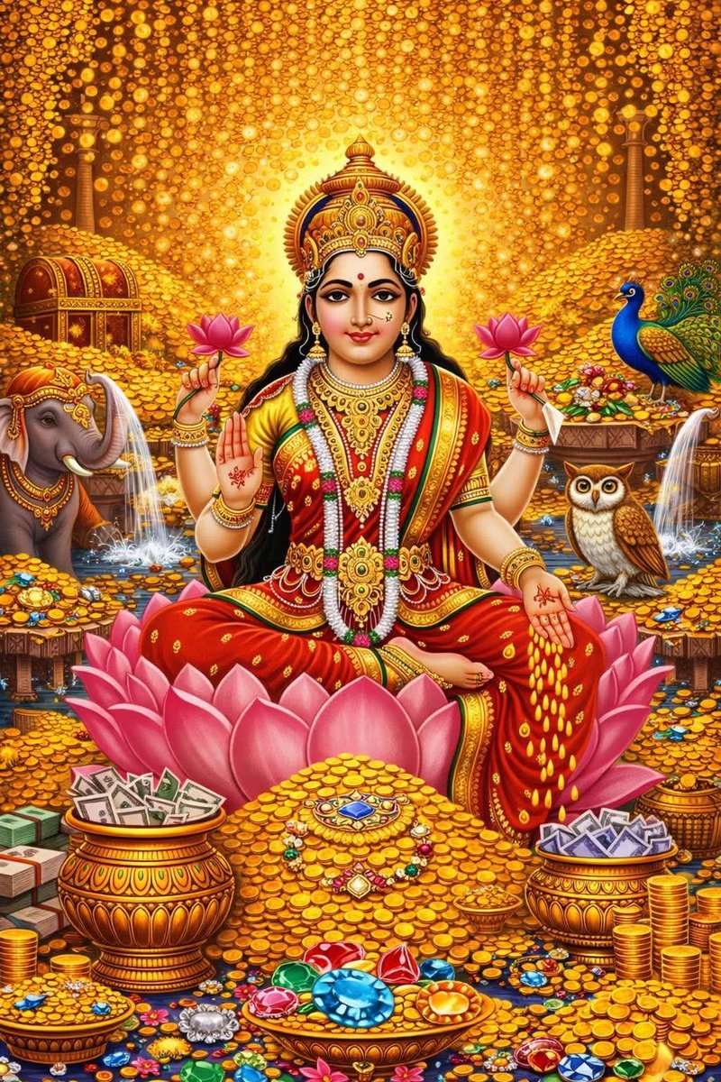 शांडिल्य चंदन त्रिपाठी tweet media