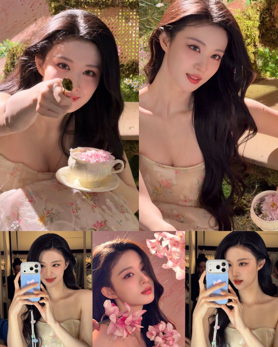 CHURAN BASE tweet media