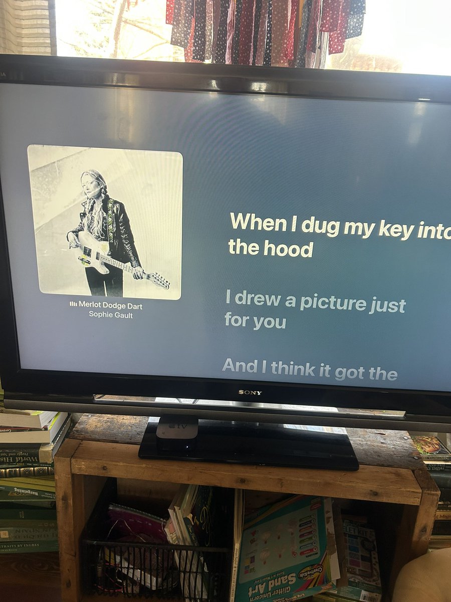 Chris Stackowicz☘️☘️ tweet media