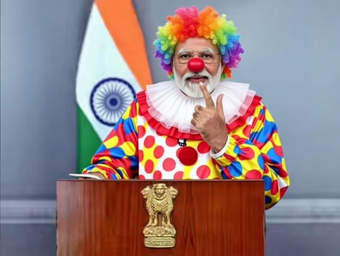 Shika Singh Rajput tweet media