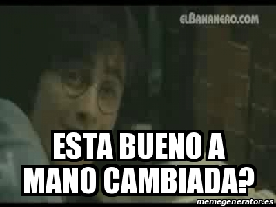 Spectrox tweet media