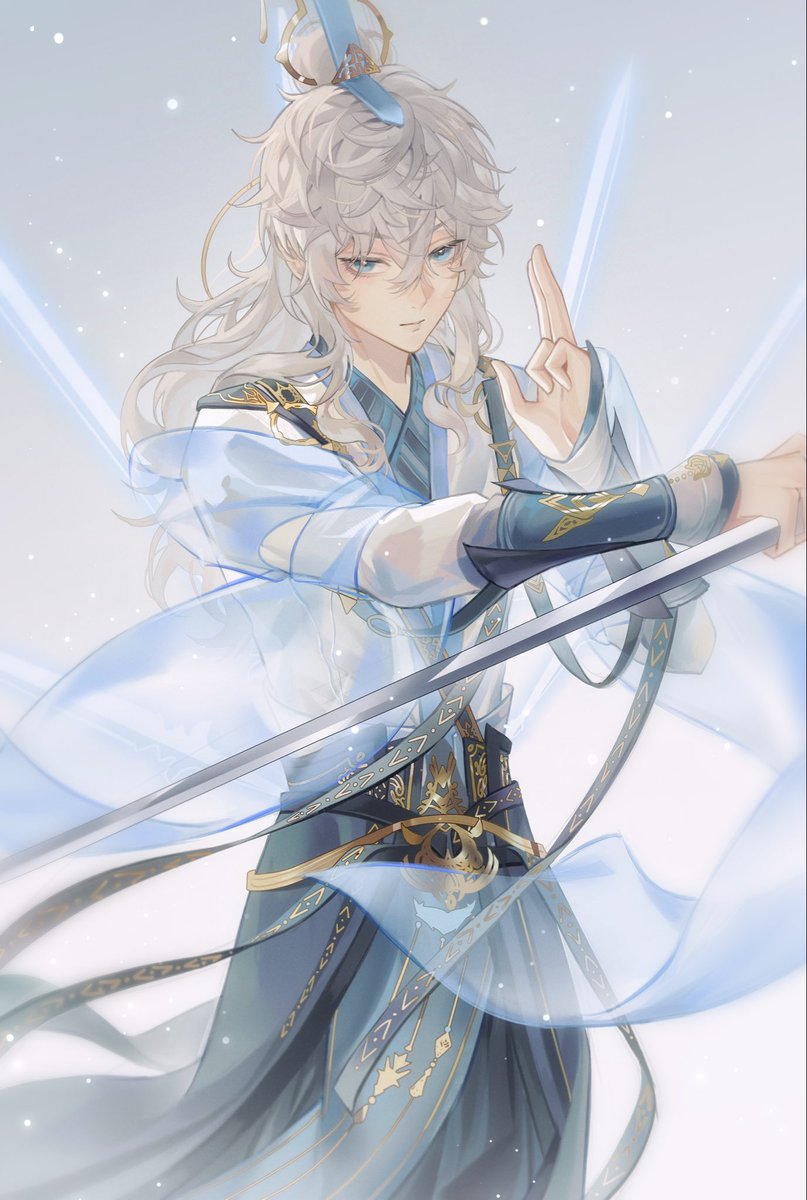 二晓晓 tweet media