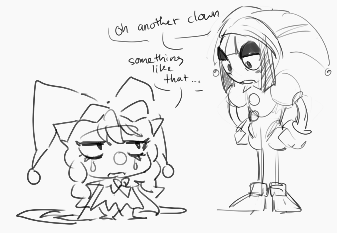 Finibee ☆ tweet media