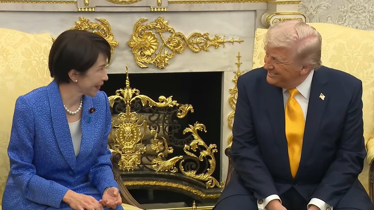 Whale Psychiatrist ™️ tweet media