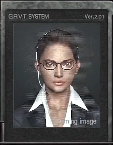 Twitless tweet media