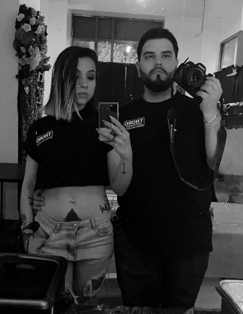 Krito🇨🇴 (Monad Arc) tweet media